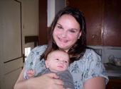 Cheyenne Devore