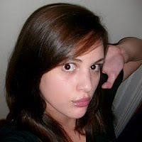 Holly Metty