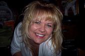 Robin Southcott
