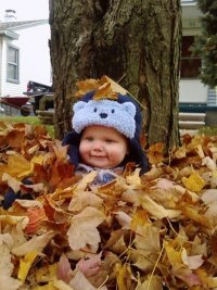 Tyce Gerrits