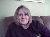 Penny Lucier
