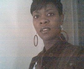 Teresa Timmons