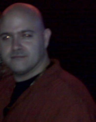 Howard Rabinowitz