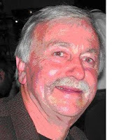 Richard Naumann