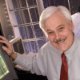 Roland Etcheverry
