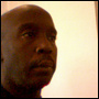 Wallace Tribble