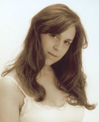 Laura Balunis
