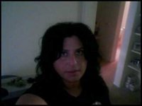 Cassie Konja
