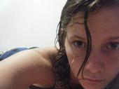 Erin Ingle