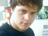 Kyle Steinhoff