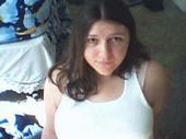 Jessica Wayman