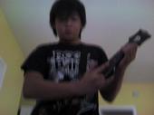 Danny Vo