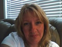Beth Houseman