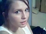 Brittany Mccane