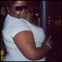 Mashara Mcdaniel