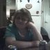 Millissia Hensley