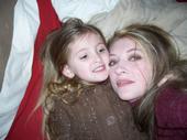 Lindie Chappell