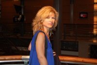 Mariapia Antzoulis