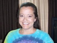 Angela Mattucci