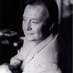 James Dalessandro