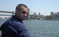 Stephen Sniscak