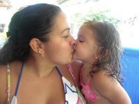 Dalila Morejon