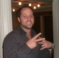 Jesse Zogleman