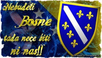 Nerma Selimovic