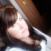 Kelly Bascetta