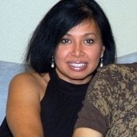 Cleonie Nathanielsz