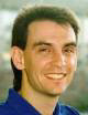 Patrick Cottini