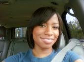 Janee Sadler