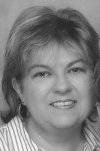 Diannia Collier