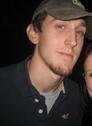 Trey Dugas