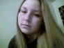Sharon Latham