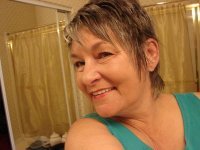 Berniece Wiseman