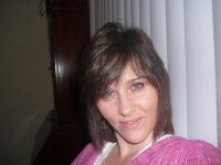 Lisa Dellerman
