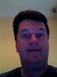 Andy Bower