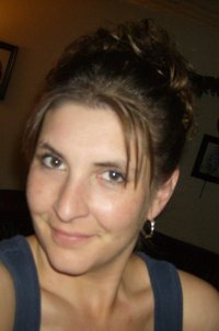 Darlene Smith