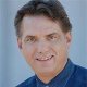 John Christoff