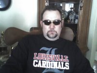 Charles Fow