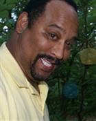 Ranzy Weston