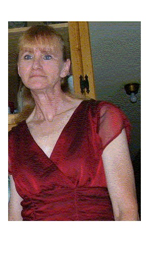 Regina Bragdon