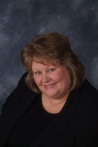 Debra Mlnarik