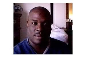 Gerald Turner