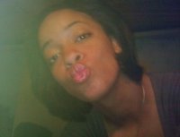 Alyssia Trigg-Diamparo