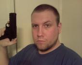 James Denham