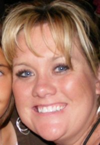 Shawna Zale