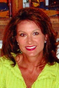 Kathleen Liprando