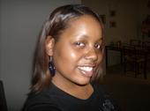 Terrelya Hoskins
